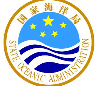 科研實(shí)驗(yàn)冷凍庫(kù)、
